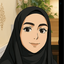 Profile picture of ‌Mari‌