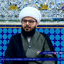 Profile picture of ‌علیرضا مرادی‌