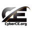 Profile picture of ‌CyberCe Admin Admin‌