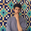 Profile picture of ‌مصطفی بخشی‌