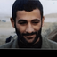 Profile picture of ‌شهریارِ شادی بخش‌