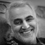 Profile picture of ‌محمد حسین فرهادی‌