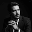 Profile picture of ‌Hamid Bozar‌