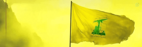 ‌سِـدنا 🇱🇧‌'s header picture