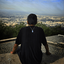Profile picture of ‌عبدالزهرا²¹³‌