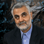 Profile picture of ‌پژمان قربان امرجی‌