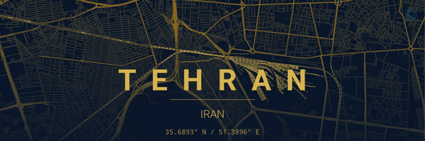 ‌فاطمیو عباسیو‌'s header picture