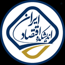 Profile picture of User