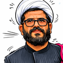 Profile picture of ‌مشاور نوجوان | صادق فیض زاده‌