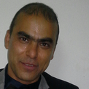 Profile picture of ‌مجید‌