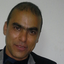 Profile picture of ‌مجید‌