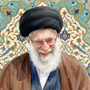 Profile picture of ‌مهری جلالی‌