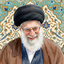 Profile picture of ‌مهری جلالی‌