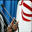 Profile picture of ‌سیدعلی ش‌