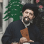 Profile picture of ‌امیرحسین نعیمی 🧢‌