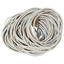 Profile picture of ‌قیش میزنم‌