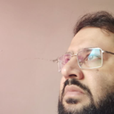Profile picture of ‌محمدحسین پیریائی‌