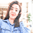 Profile picture of ‌S@lehi‌