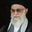 Profile picture of ‌خــَـوٰاصـْ‌