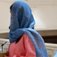 Profile picture of ‌خـٰانُومِ مْیـمٓ 🎀‌