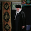 Profile picture of ‌خانم ؏ـین‌