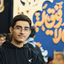 Profile picture of ‌محمـב غلامے‌|ܩُحِܢ̣ـ‌