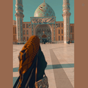 Profile picture of ‌نرگس زمردی‌