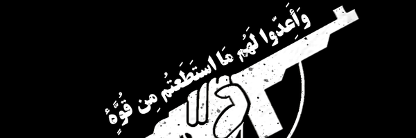 ‌Dariush Parsi‌'s header picture