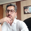 Profile picture of ‌حامد رنجبر‌