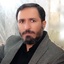 Profile picture of ‌مهدی کرمی‌