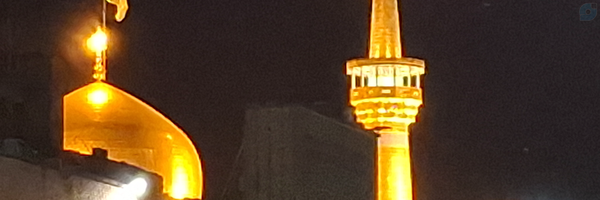 ‌سیده آسیه موسوی پارسایی‌'s header picture