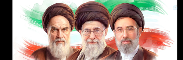‌ایمان اسلامی‌'s header picture