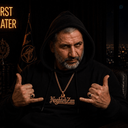 Profile picture of ‌عمویم سیدمجید‌