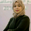 Profile picture of ‌يارا خليل 🇵🇸‌