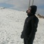 Profile picture of ‌مهندس محمود بیرانوند‌