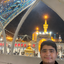 Profile picture of ‌محمدطه زارع صفت‌