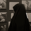 Profile picture of ‌نُخُستینْ .‌