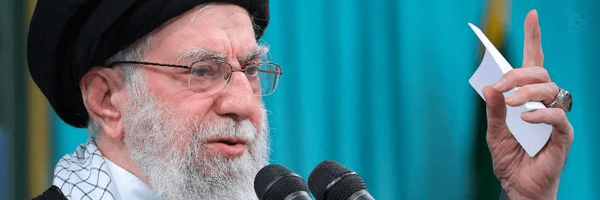 ‌مهدی موسوی‌'s header picture