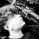 Profile picture of ‌Night Writer‌