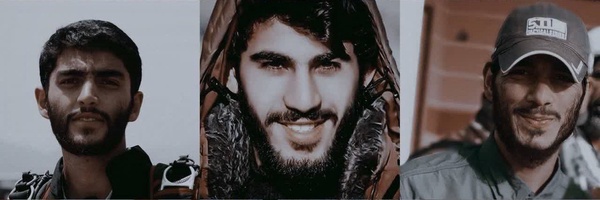 ‌یاسمن‌'s header picture