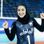 Profile picture of ‌سرن ییلماز‌