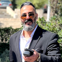 Profile picture of ‌آرین ناظمی‌