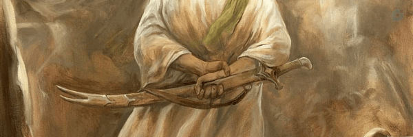 ‌•نَـجـوا•‌'s header picture