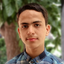 Profile picture of ‌آقای عمّار‌