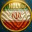 Profile picture of ‌پرچم مقدس | IRAN‌