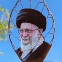 Profile picture of ‌افسانه‌