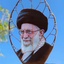 Profile picture of ‌افسانه‌