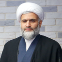 Profile picture of ‌سعید صلح میرزائی‌