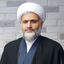 Profile picture of ‌سعید صلح میرزائی‌