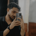 Profile picture of ‌ABOLFAZL‌